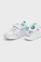 Mayoral sneakersy dziecięce niska biały 43615.52B.Kids.PPYA