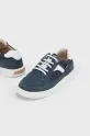 Mayoral scarpe da ginnastica per bambini 43664.74A.Kids.PPYA blu navy SS25