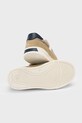 Băieți Mayoral sneakers pentru copii 43664.74C.Kids.PPYA maro