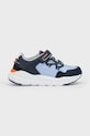 Mayoral sneakers pentru copii 45649.99A.Kids.PPYA bleumarin SS25