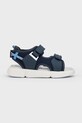 Mayoral sandale copii 45653.B0A.Kids.PPYA bleumarin SS25