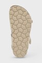 BIMBA Mayoral sandali per bambini 45694.I0A.Kids.PPYA beige