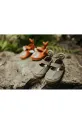 Donsje scarpe in pelle scamosciata neonato/a Amigu Shoes Chameleon 1022014