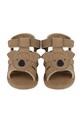 BIMBA Donsje Diedan Sandals Koala 1039601 marrone