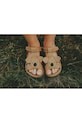 Dječje kožne sandale Donsje Dhalo Sandals Koala 2027702.22.28