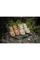 Παιδικά δερμάτινα αθλητικά παπούτσια Donsje Mika Sneakers Golden Retriever 2030205.22.28
