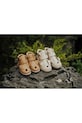 Donsje gyerek bőr sportcipő Mika Sneakers Golden Retriever 2030205.29.33