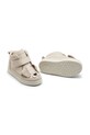Donsje gyerek bőr sportcipő Mika Sneakers Golden Retriever bézs 2030205.29.33
