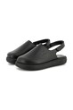Dkny sandale copii sintetic negru D62092.36.39