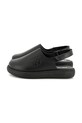 Dkny sandale copii D62092.36.39 negru SS25