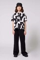 Dkny sandale copii D62092.36.39