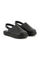 Dkny sandale copii D62092.36.39 negru