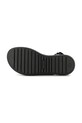 Dkny sandale copii D62092.36.39