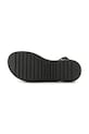 Детские сандалии Dkny D62092.36.39