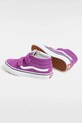Dječje tenisice Vans SK8-Mid Reissue V ljubičasta VN000CYBE2T1