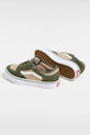 Παιδικά αθλητικά παπούτσια Vans Rowley Classic πράσινο VN000SFB50K1
