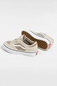Vans tenisówki dziecięce Rowley Classic beżowy VN000SFBBLL1