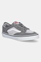 Vans teniși copii Rowley Classic sintetic gri VN000SFA85T1