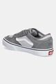 Băieți Vans teniși copii Rowley Classic VN000SFA85T1 gri