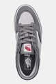 Vans teniși copii Rowley Classic gri VN000SFA85T1