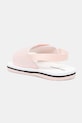 Băieți Karl Lagerfeld sandale copii Z30384.28.30 roz