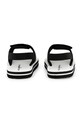 Karl Lagerfeld sandały dziecięce Z30384.28.30 czarny SS25