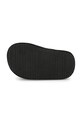Karl Lagerfeld sandały dziecięce Z30384.28.30 czarny