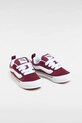 Detské tenisky Vans Knu Skool VN000CYU4QU1 fialová SS25
