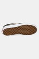 Vans scarpe da ginnastica Rowley Classic VN000SFA50K1 verde