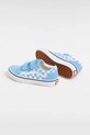 Πάνινα παπούτσια Vans Old Skool V μπλε VN000CYDE2W1