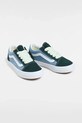 Vans teniși Old Skool VN000CYV24O1 albastru SS25