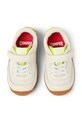 Детские кроссовки Camper Dadda FW бежевый K800607