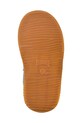 Детские кроссовки Camper Dadda FW K800607 голубой