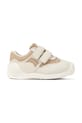 Camper sneakersy dziecięce Dadda FW K800630 beżowy SS25