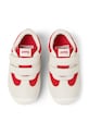 Camper scarpe da ginnastica per bambini Dadda FW rosso K800630