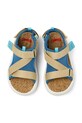 Detské sandále Camper Pelotas Flota Sandal Kids béžová K800636.25.27