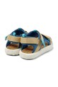 Chłopiec Camper sandały dziecięce Pelotas Flota Sandal Kids K800636.28.34 beżowy