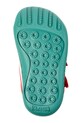 Camper półbuty skórzane dziecięce Peu Cami TWS FW 80212.TWS