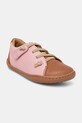Camper półbuty skórzane dziecięce Peu Cami TWS FW multicolor 80212.TWS