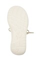 Camper sneakersy dziecięce Peu Path Kids K800616.28.34 beżowy