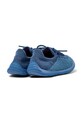 Chłopiec Camper sneakersy dziecięce Peu Path Kids K800616.28.34 niebieski