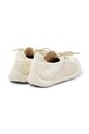 Fiú Camper gyerek sportcipő Peu Path Kids K800616.35.38 bézs
