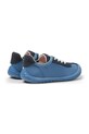 Deklice Otroške superge Camper Peu Path TWS Kids K800615.28.34.TWS modra