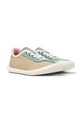 Camper sneakers pentru copii Peu Path TWS Kids Planet friendly verde K800615.35.38.TWS