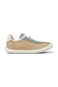 Camper sneakers pentru copii Peu Path TWS Kids K800615.35.38.TWS verde SS25