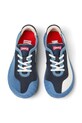 Παιδικά αθλητικά παπούτσια Camper Peu Path TWS Kids μπλε K800615.35.38.TWS