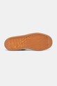 Camper teniși din piele copii Runner Four Kids K800552.35.38 verde