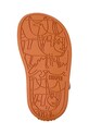 Camper sandali in pelle bambino/a Bicho TWS FW K800580 rosa
