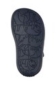 Camper sandały skórzane dziecięce Bicho TWS FW K800580 niebieski