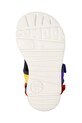 Παιδικά σανδάλια Camper TWS FW by Bobo Choses K800527 σκούρο μπλε